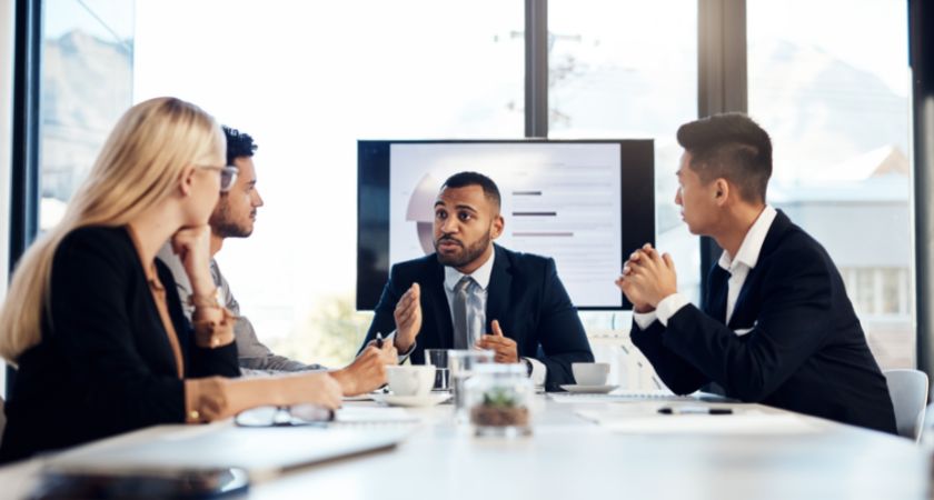 Chuyên gia hàng đầu